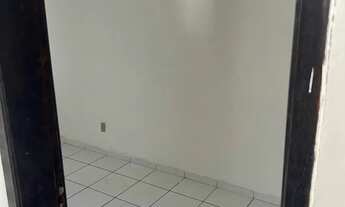 Imagem 2: Apartamento padrão