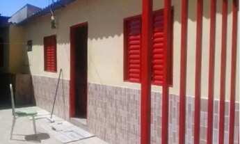 Imagem: Aluga-se kits em Santa Maria