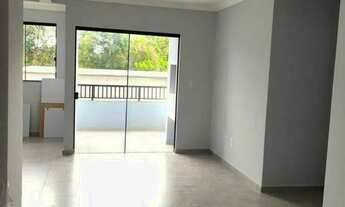 Imagem 3: Apartamento de 2 dormitórios no Ribeirão da Ilha