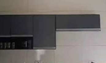 Imagem 6: CASA GEMINADA/VENDA