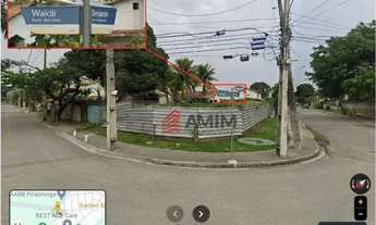 Imagem 4: TERRENO EM PIRATININGA COM 540 M2