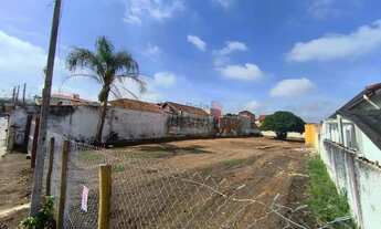 Imagem 2: Terreno à venda em Taubaté (Centro) 968 m², residencial/comercial, financiamento