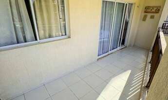 Imagem 6: Alugo para réveillon pacote do dia 28 /12 dia 02/01