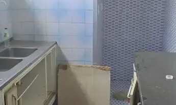 Imagem 4: Casa Herminio Sampaio 848