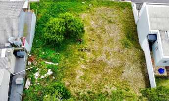 Imagem 4: INBOX CIA IMOBILIÁRIA VENDE - Terreno no bairro Santa Helena