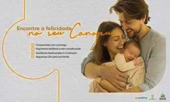 Imagem 4: Imóvel para venda tem 44 metros quadrados com 2 quartos em Maioba - Paço do Lumiar - MA