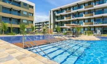 Imagem 4: Imóvel para venda com 29 metros quadrados em Mana Experience em Muro Alto