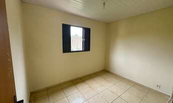 Imagem 6: Casa Jardim Copacabana