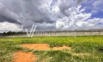 Imagem 2: Terreno a venda com 300m² a venda no Condominio Residencial das Acácias na cidade de Pauli