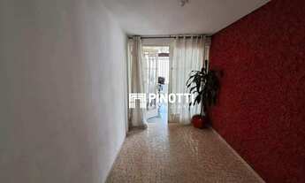 Imagem: Casa com 2 dormitórios, 131 m² - venda