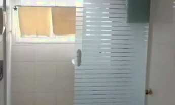 Imagem 2: RR9148 Apartamento 55m² CONDOMÍNIO VISTA BELLA - Barueri, SP - 2 Dorms 2 Vagas - OPORTUNID