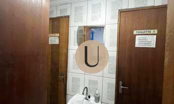 Imagem 3: Casa com 3 dormitórios à venda, 170 m² por R$ 1.100.000,00 - Centro - São Bernardo do Camp