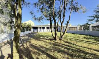 Imagem 6: Casa à venda no Bairro Presidente em Imbé! REF: 5517