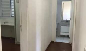 Imagem 5: RR8983 Apartamento 69m² CONDOMÍNIO SPAZIO - OPORTUNIDADE - 3 Dorms 1 Vaga - Barueri, SP