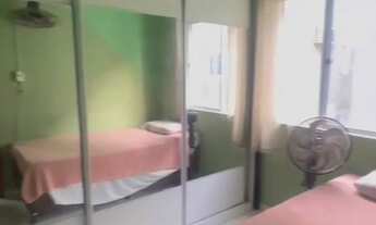 Imagem 5: Repasse de chave APARTAMENTO Village do Sol 1