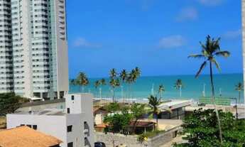 Imagem: ALUGO 1/4 E SALA MOBILIADO NO BAIRRO DA