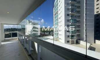 Imagem 5: APARTAMENTO RESIDENCIAL em GUARAPARI - ES, PRAIA DO MORRO