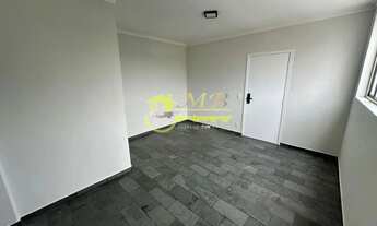 Imagem 3: Apartamento para venda e locação, Cambuí, Campinas, SP