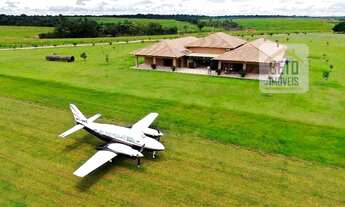 Imagem: Fazenda/Sítio/Chácara para venda possui