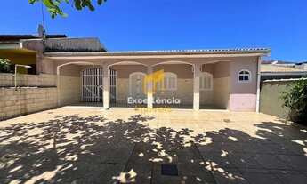 Imagem 2: Casa faixa mar em Santa Terezinha