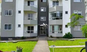 Imagem: APTO DE 02 DORMITÓRIOS, VAGA DESCOBERTA