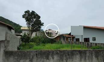 Imagem: TERRENO Á VENDA - SAMBAQUI /FLORIANÓPOLIS/SC