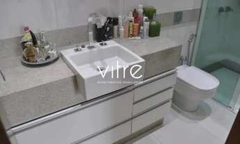 Imagem 2: Casa à venda no bairro Vigilato Pereira em Uberlândia