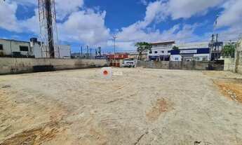 Imagem 2: Terreno na Oliveira Paiva!