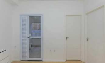 Imagem 4: Apartamento para venda e locação em Casa Verde com 2 quartos , 29m²