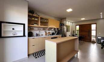 Imagem 6: Sobrado à venda no bairro Beira Rio - Guaramirim/SC