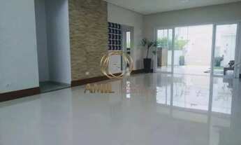 Imagem 5: EE - Aluga-se, Sobrado com 5 Quartos, 4 Suítes, 4 Vagas, Colinas do Paratehy Norte - Urban