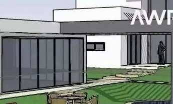 Imagem 2: Condomínio Fechado Marinas di Caldas - Caldas Novas GO