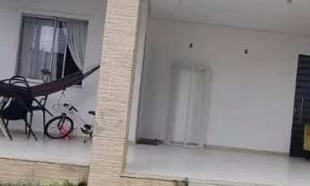 Imagem: Vendo casa de 2/4, em Condomínio na Airton