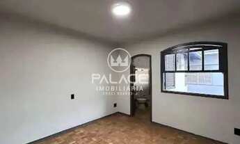 Imagem 2: Casa de rua : Térrea / Residencial / Vila Independência