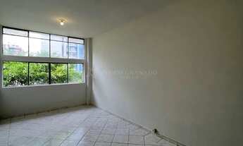 Imagem 2: Apartamento 03 Dormitórios no centro de Maringá - Zona 01