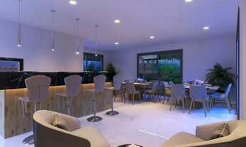 Imagem 4: Apartamento em Rua Vasco da Gama - Bom Fim - Porto Alegre/RS