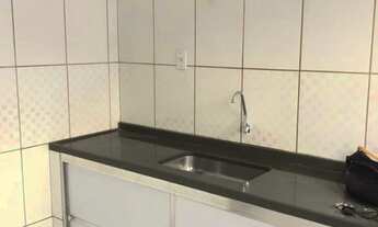 Imagem 3: Casa à venda em Jardim Panorama com 120m², 3 quartos e 1 vaga de garagem