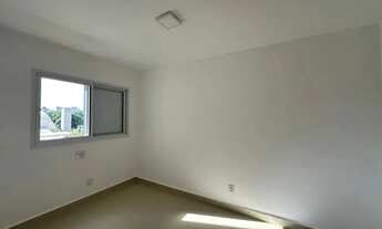 Imagem 7: Lina Leste-Oeste Oportunidade para Morar ou Investir