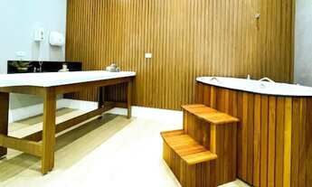 Imagem 3: Oportunidade Magnifique (Repasse 300k