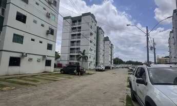 Imagem 6: Vendo este lindo Apartamento no Bosque Versalles/EC