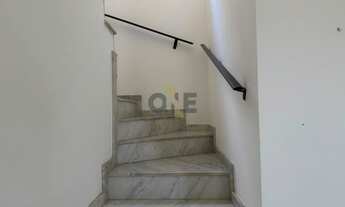 Imagem 7: Casa com 3 dormitórios, sendo 1 suíte para venda - Granja Viana - Cotia - SP