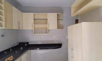 Imagem 5: Imóvel para aluguel tem 90 metros quadrados com 3 quartos em Noivos - Teresina - PI