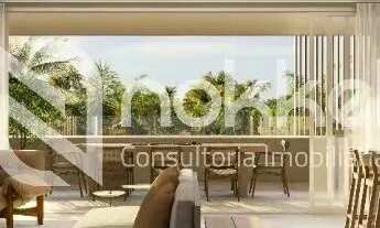 Imagem: Cocoon Milagres