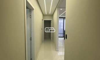 Imagem 4: Casa à venda no Esplanada do Parque