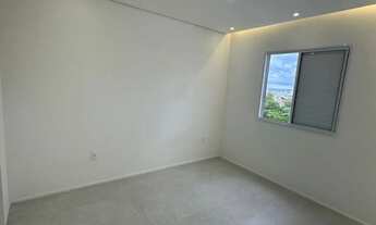 Imagem 5: LINDO APARTAMENTO EM POÁ - SP