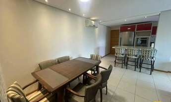 Imagem 6: Apartamento 3 quartos no Condomínio Las Rozas Village, Campeche por R$ 1.550.000,00