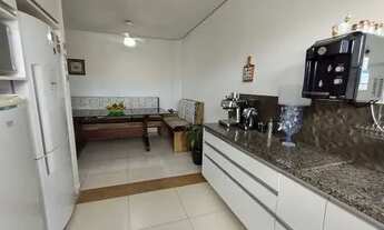 Imagem 7: Casa com 3 Quartos e 2 banheiro à Venda, 138m²Vila Ré - São Paulo, SP