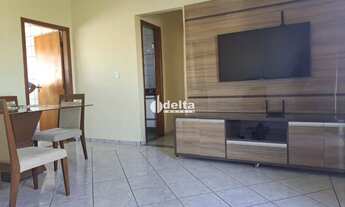 Imagem: Apartamento com 3 quartos sendo 1 suíte