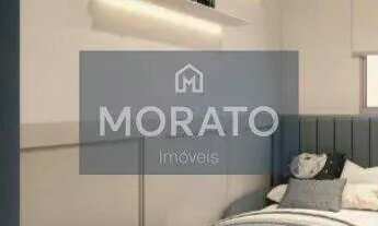 Imagem 4: Studio de 23,86 m² à venda no bairro Ipiranga com 1 quarto