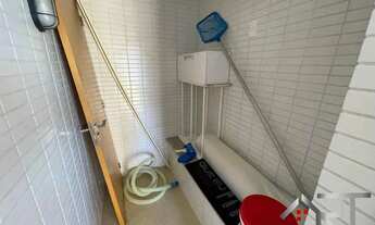 Imagem 7: Cobertura Duplex na Praia de Itaparica - Vila Velha - ES